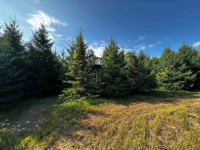 $924,900 | N5449 County M, Brandon, WI 53919