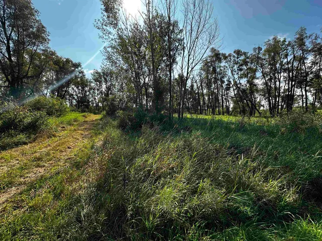 $924,900 | N5449 County M, Brandon, WI 53919