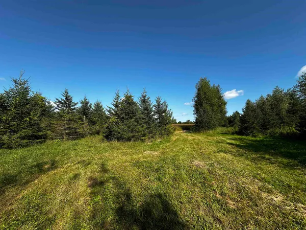 $924,900 | N5449 County M, Brandon, WI 53919