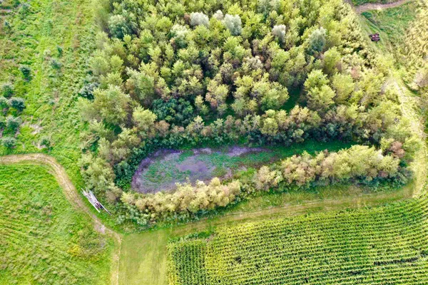 $924,900 | N5449 County M, Brandon, WI 53919