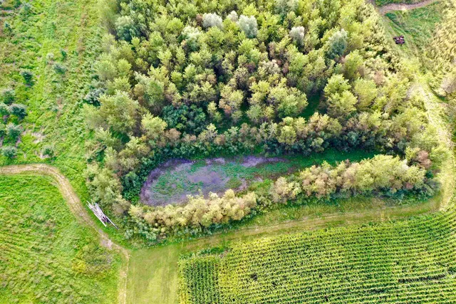 $924,900 | N5449 County M, Brandon, WI 53919