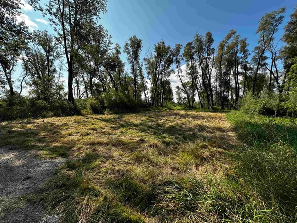 $924,900 | N5449 County M, Brandon, WI 53919