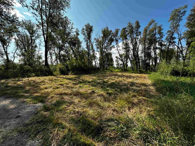 $924,900 | N5449 County M, Brandon, WI 53919