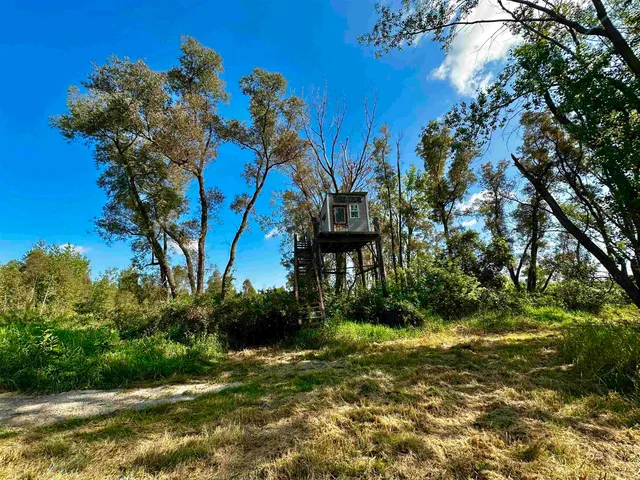 $924,900 | N5449 County M, Brandon, WI 53919