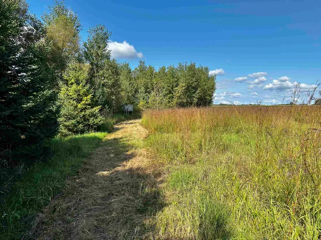 $924,900 | N5449 County M, Brandon, WI 53919