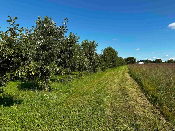 $924,900 | N5449 County M, Brandon, WI 53919