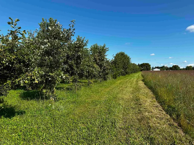 $924,900 | N5449 County M, Brandon, WI 53919