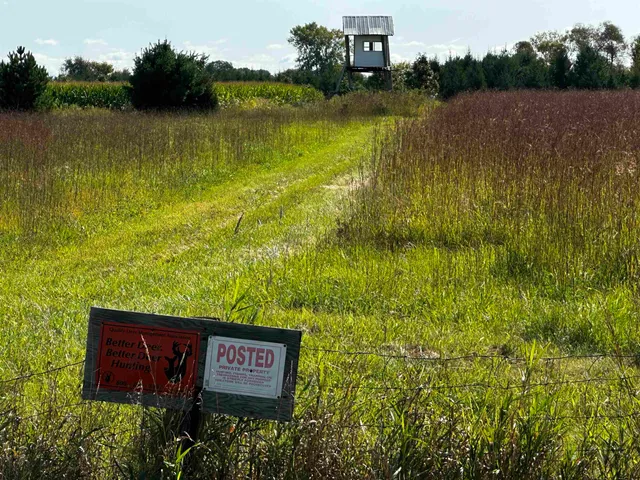 $924,900 | N5449 County M, Brandon, WI 53919