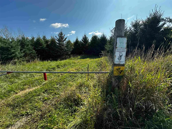 $924,900 | N5449 County M, Brandon, WI 53919