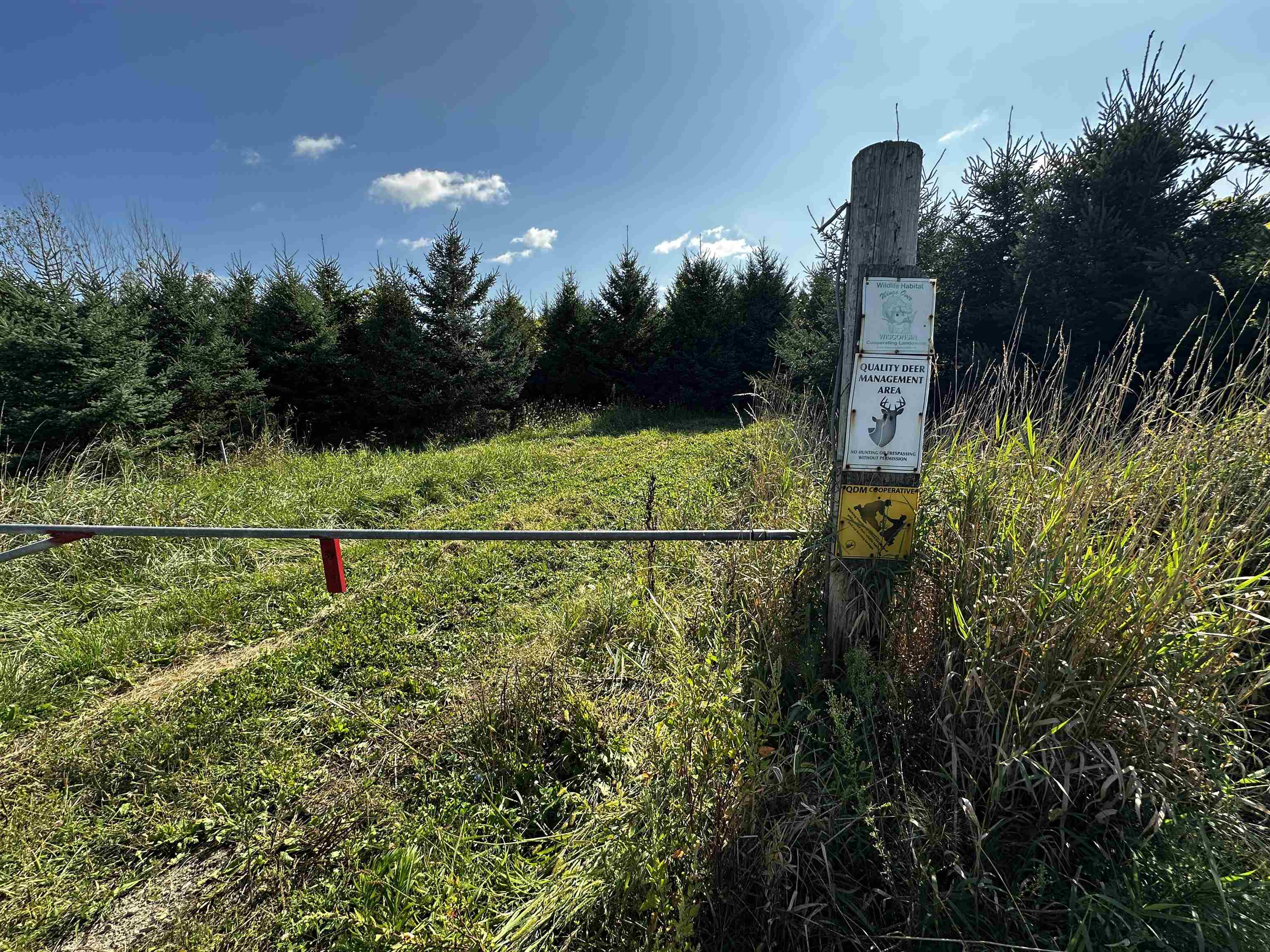 N5449 County M Brandon, WI 53919 - Photo 47 of 70