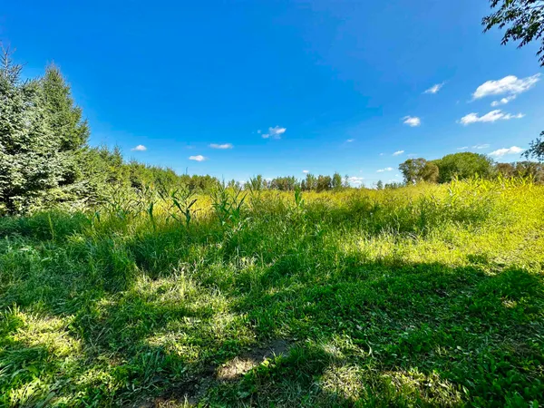 $924,900 | N5449 County M, Brandon, WI 53919