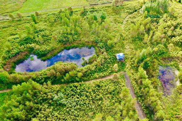 $924,900 | N5449 County M, Brandon, WI 53919