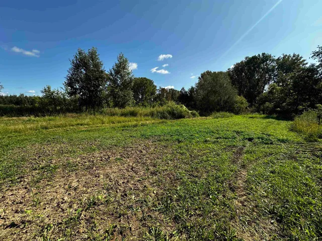 $924,900 | N5449 County M, Brandon, WI 53919