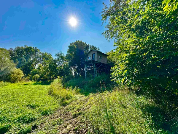 $924,900 | N5449 County M, Brandon, WI 53919