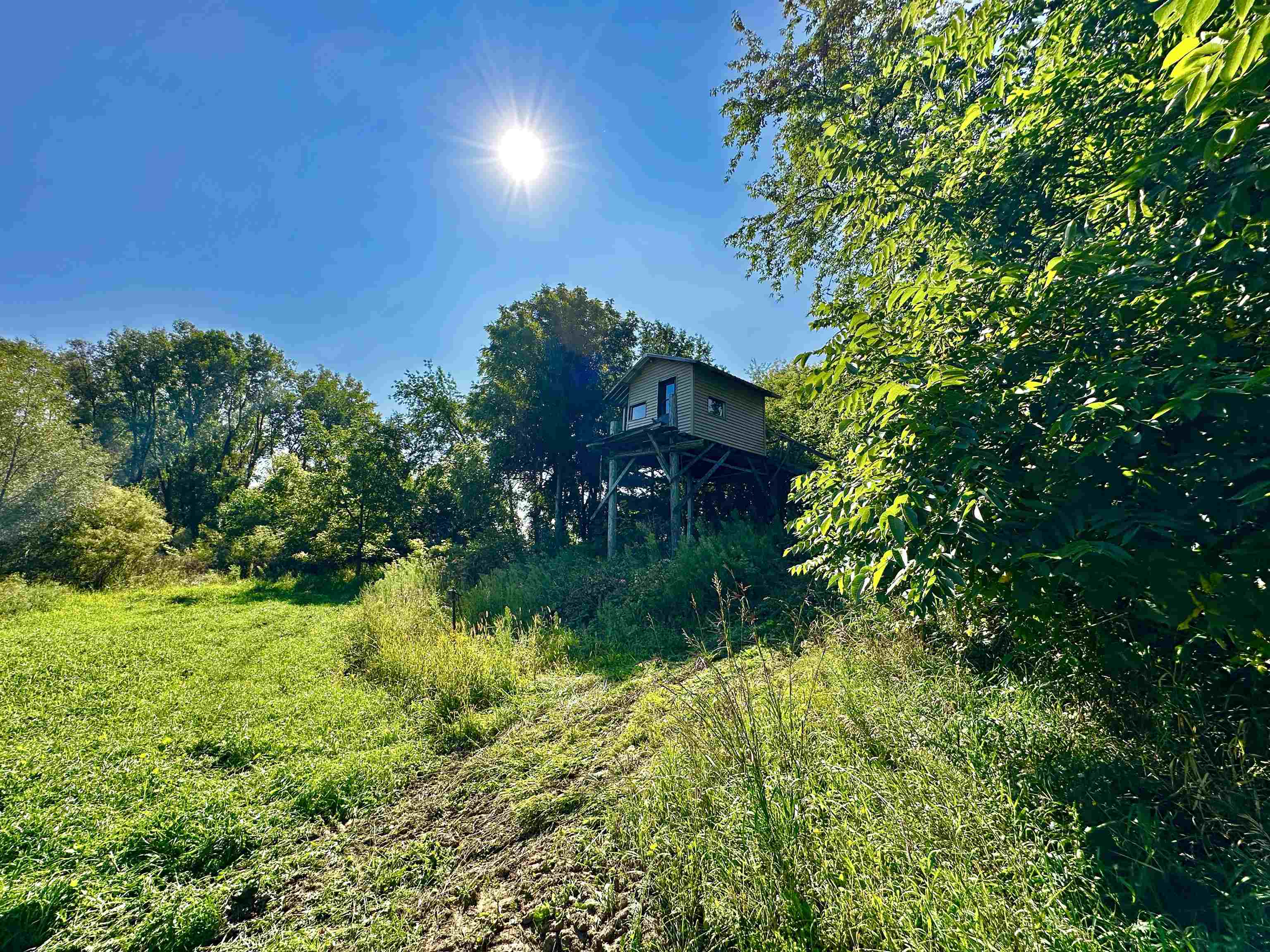 N5449 County M Brandon, WI 53919 - Photo 52 of 70