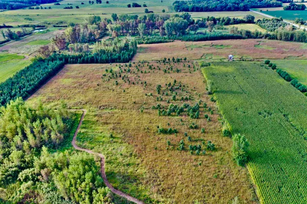 $924,900 | N5449 County M, Brandon, WI 53919