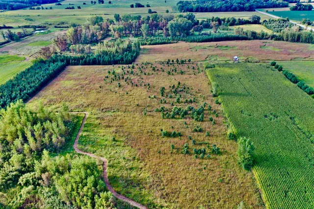 $924,900 | N5449 County M, Brandon, WI 53919