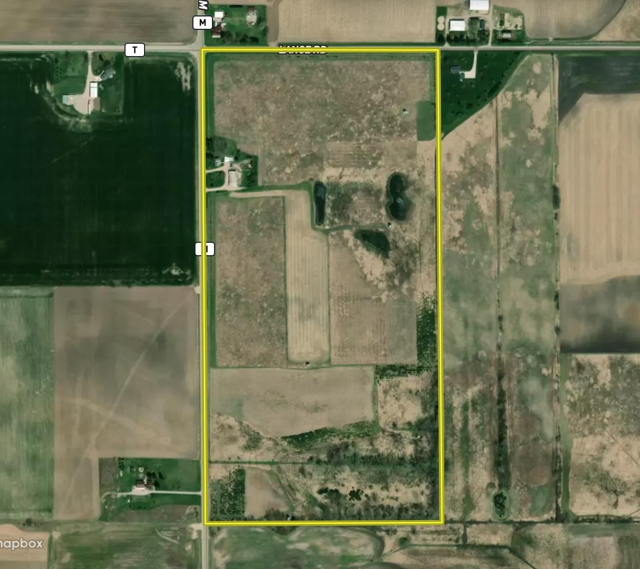 N5449 County M Brandon, WI 53919 - Photo 70 of 70