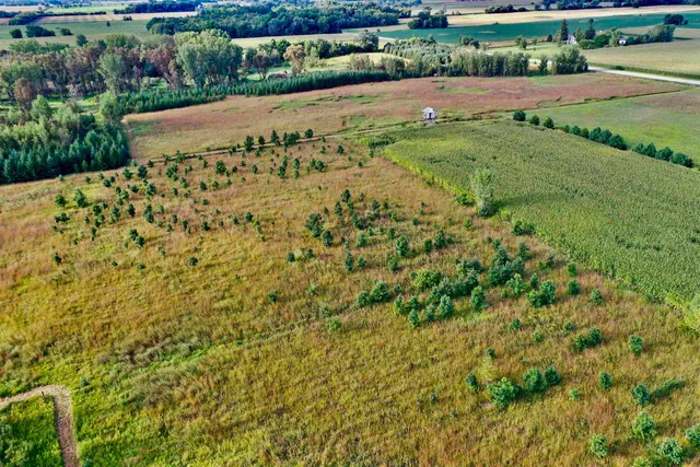 $924,900 | N5449 County M, Brandon, WI 53919