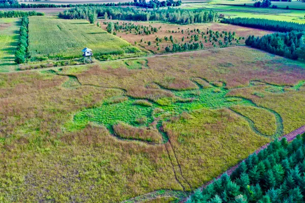 $924,900 | N5449 County M, Brandon, WI 53919