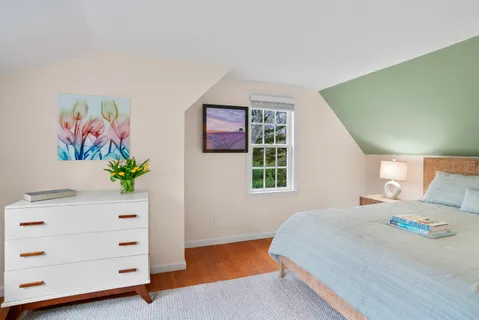 $1,595,000 | 26 Sea Glen Road, Oak Bluffs, MA 02557