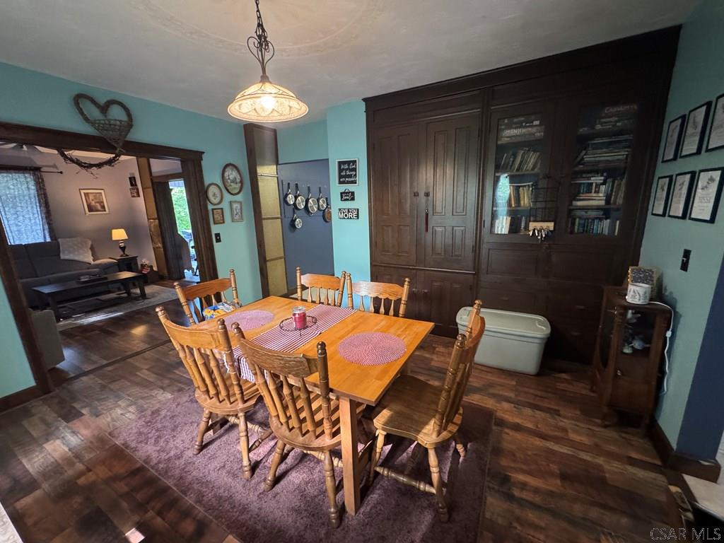 346 Glessner Road Johnstown, PA 15905 - Photo 6 of 52