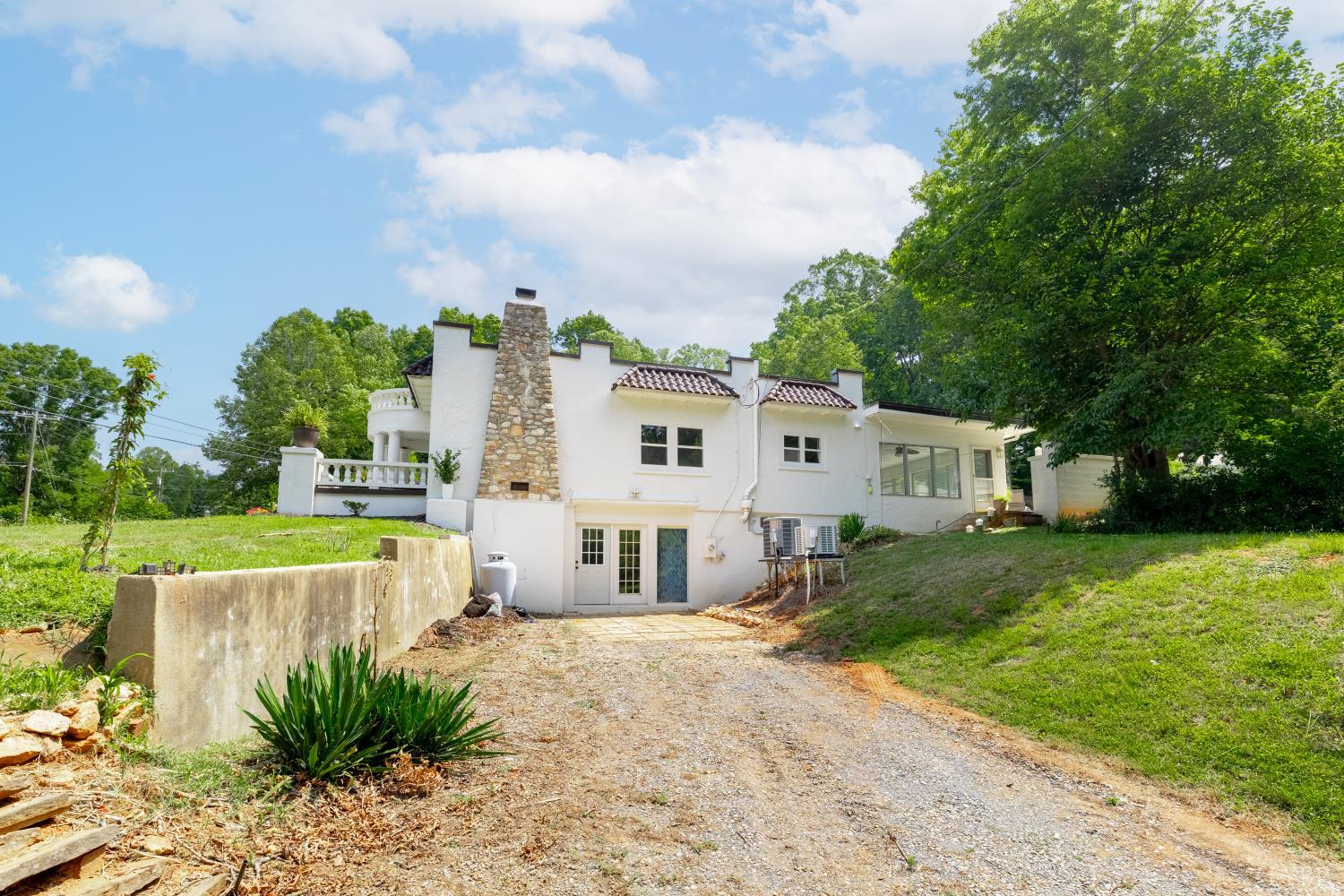 880 Riverbend Road Altavista, VA 24517 - Photo 60 of 84