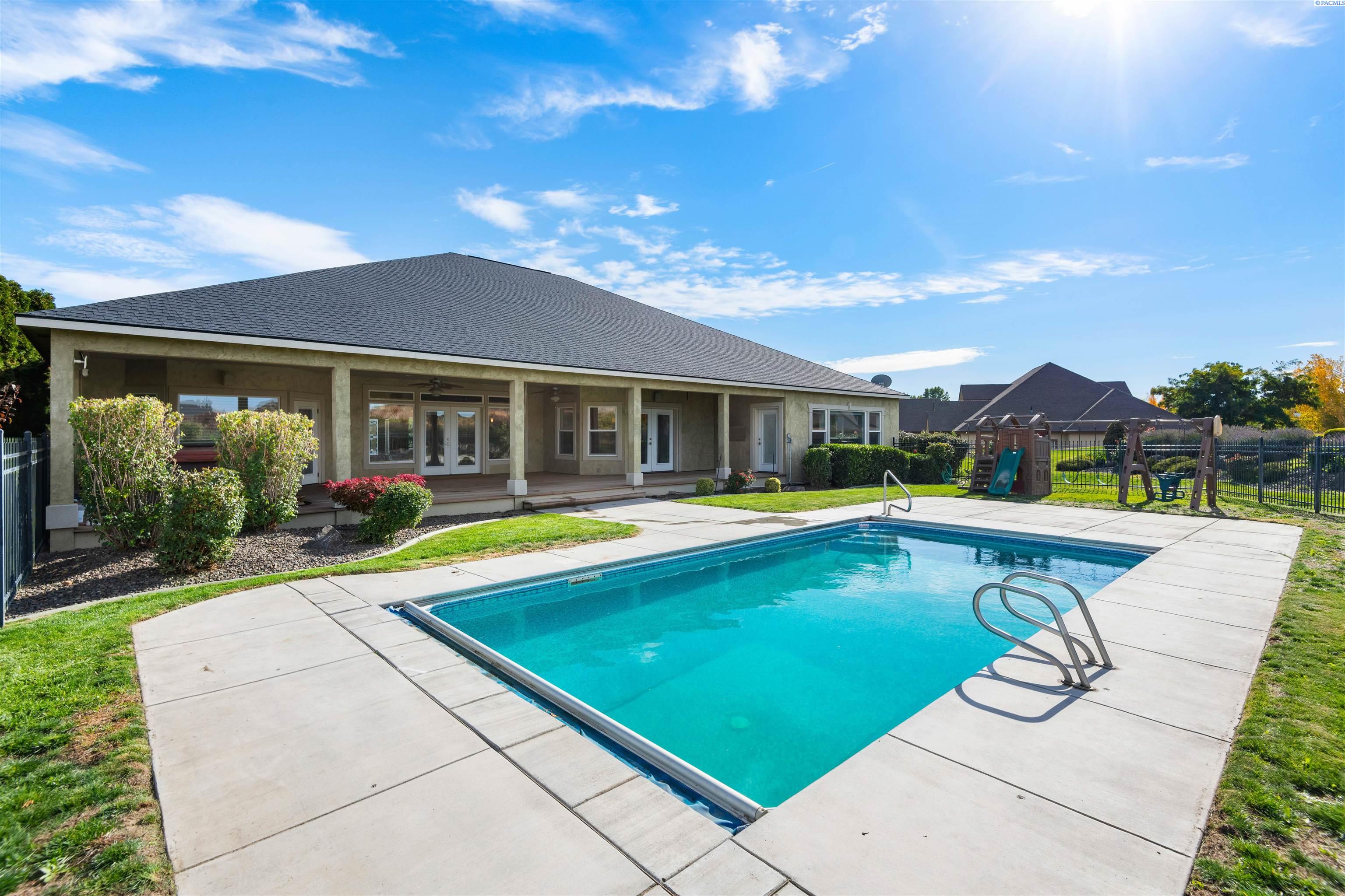 5704 Ryanick Road Kennewick, WA 99338 - Photo 28 of 30 Gallery Image 28