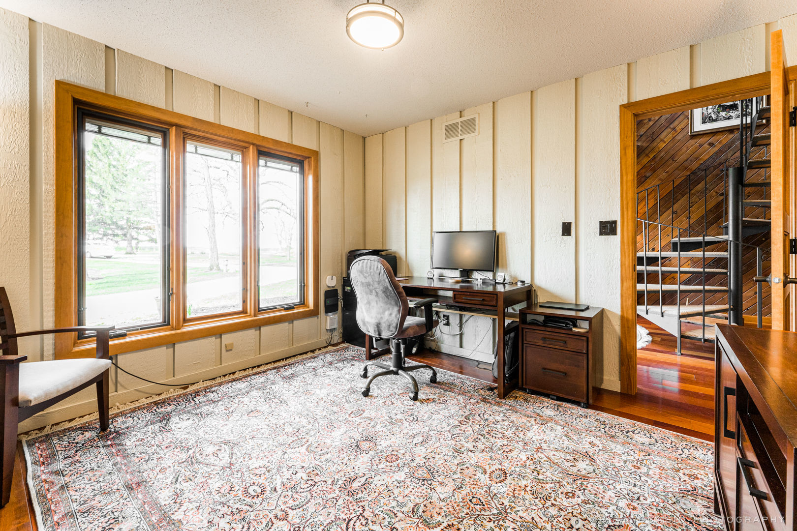 6493 South Brooklyn Road Rochelle, IL 61068 - Photo 14 of 60