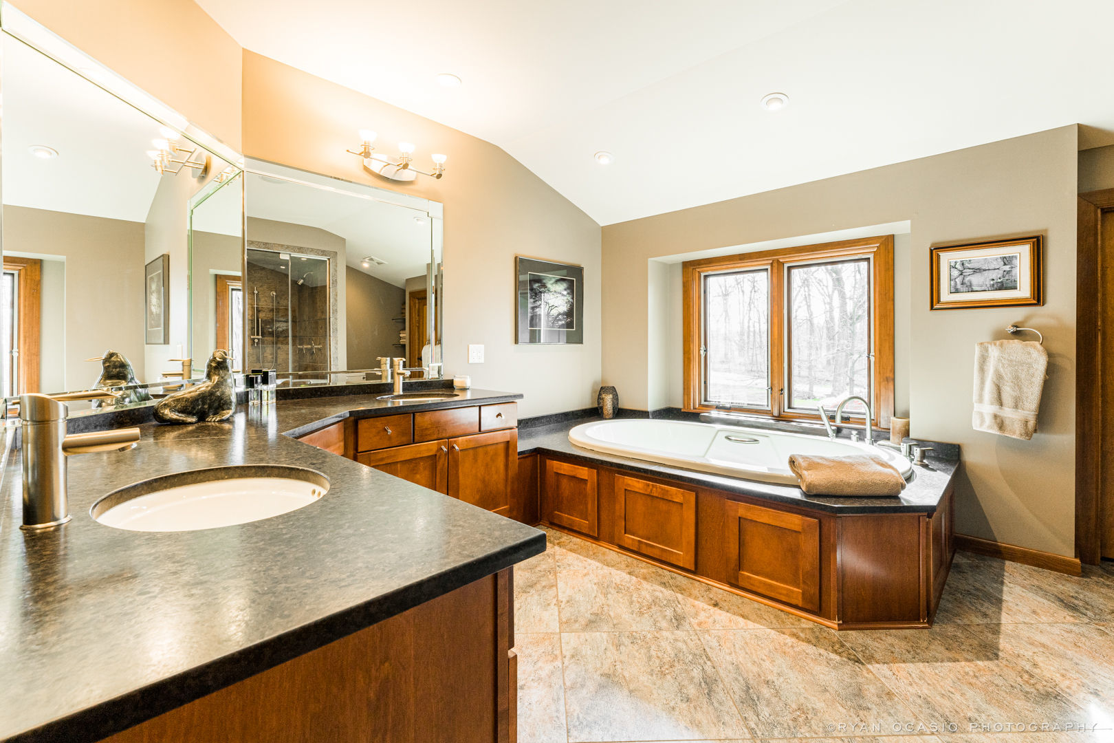 6493 South Brooklyn Road Rochelle, IL 61068 - Photo 19 of 60