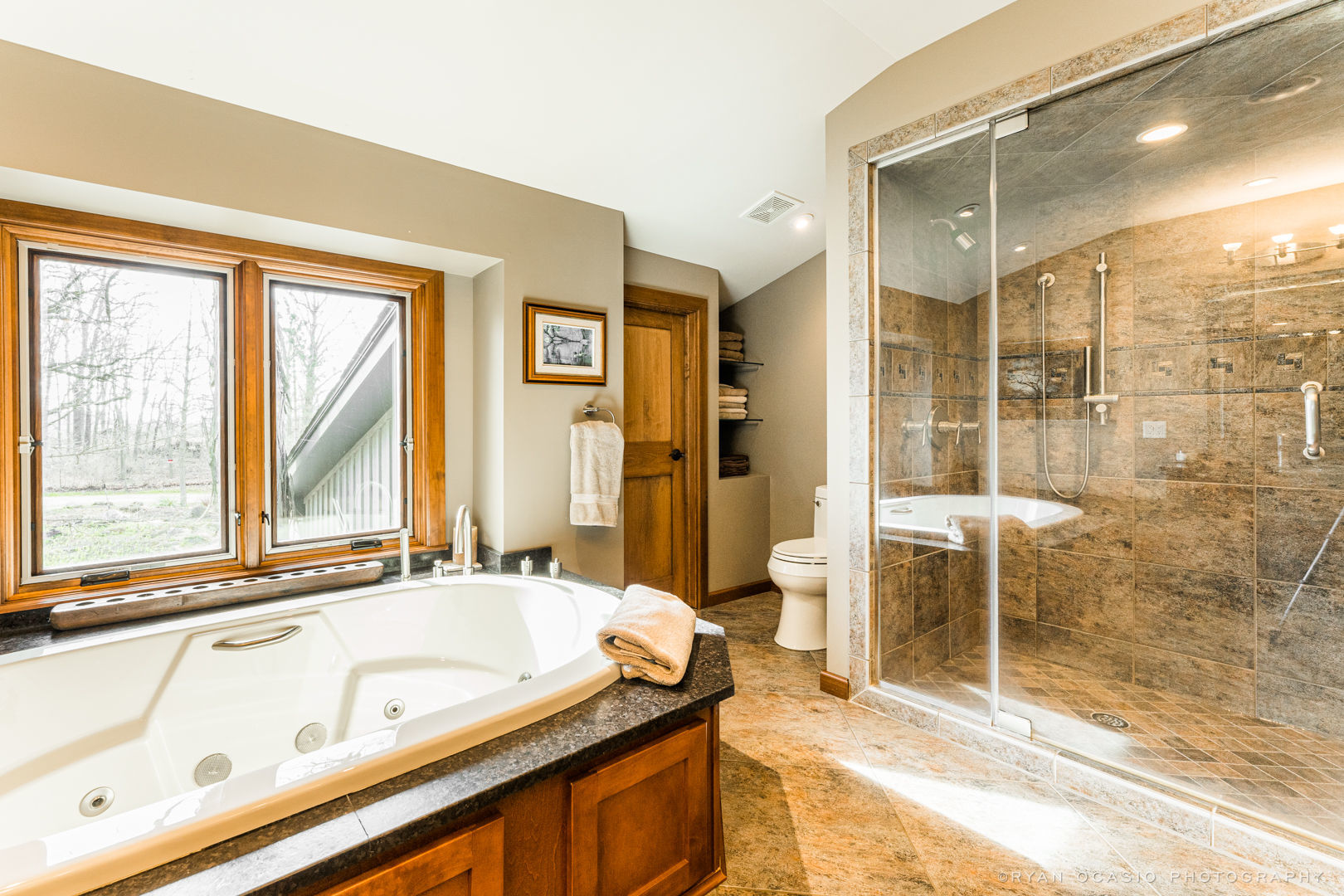 6493 South Brooklyn Road Rochelle, IL 61068 - Photo 20 of 60