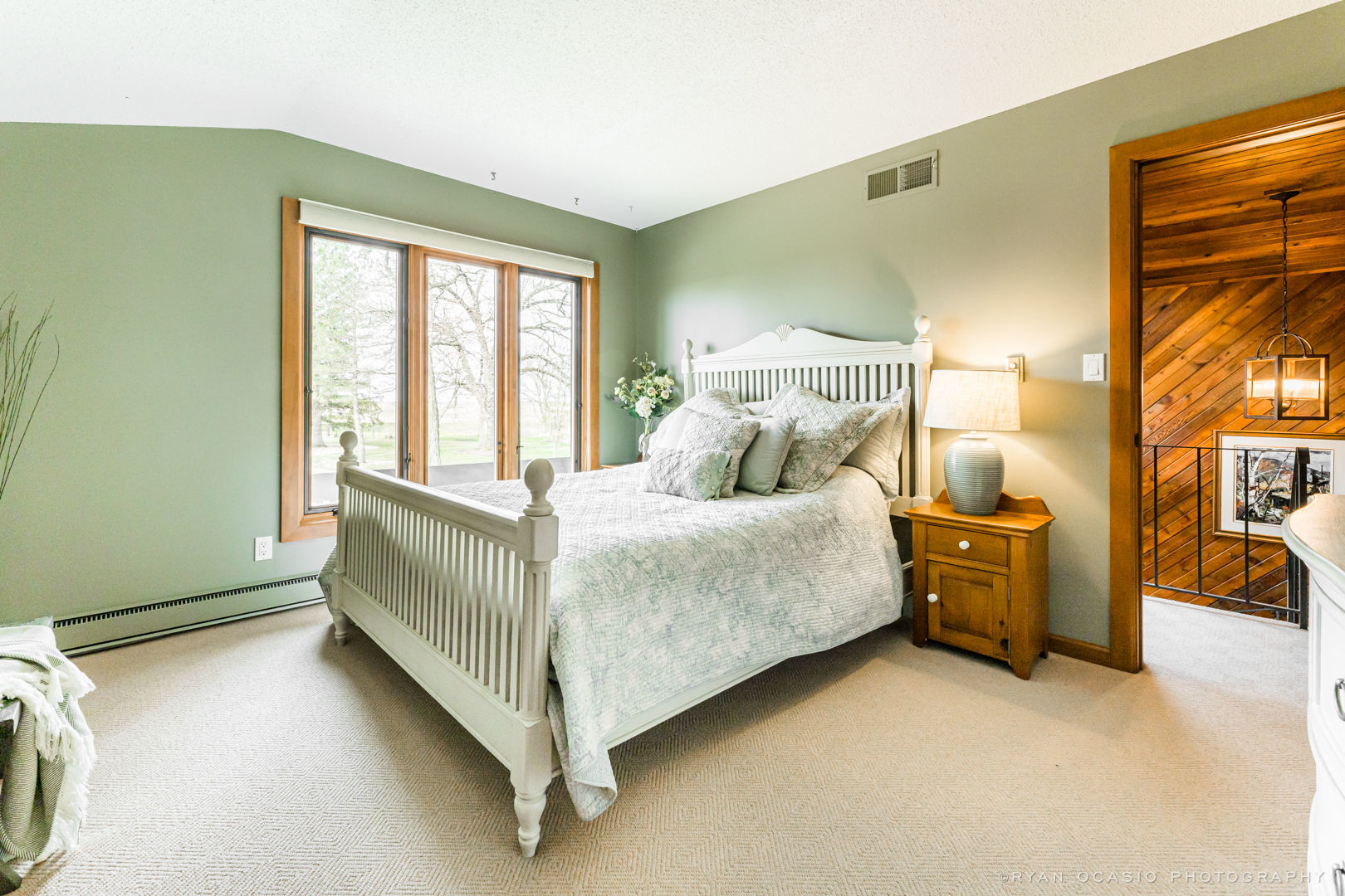 6493 South Brooklyn Road Rochelle, IL 61068 - Photo 22 of 60