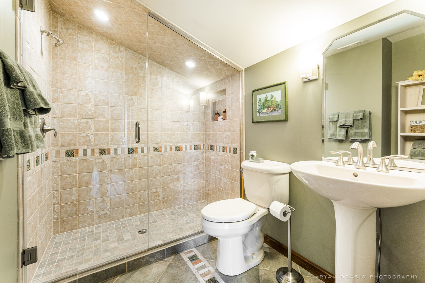 6493 South Brooklyn Road Rochelle, IL 61068 - Photo 23 of 60