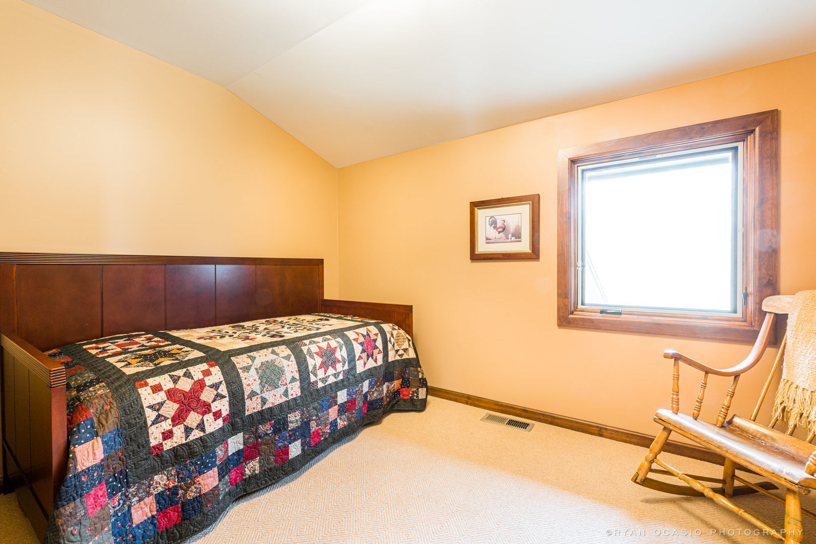 6493 South Brooklyn Road Rochelle, IL 61068 - Photo 24 of 60