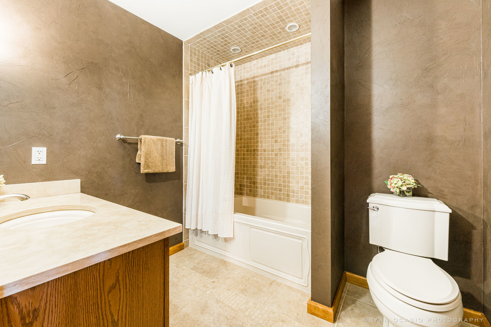 6493 South Brooklyn Road Rochelle, IL 61068 - Photo 25 of 60