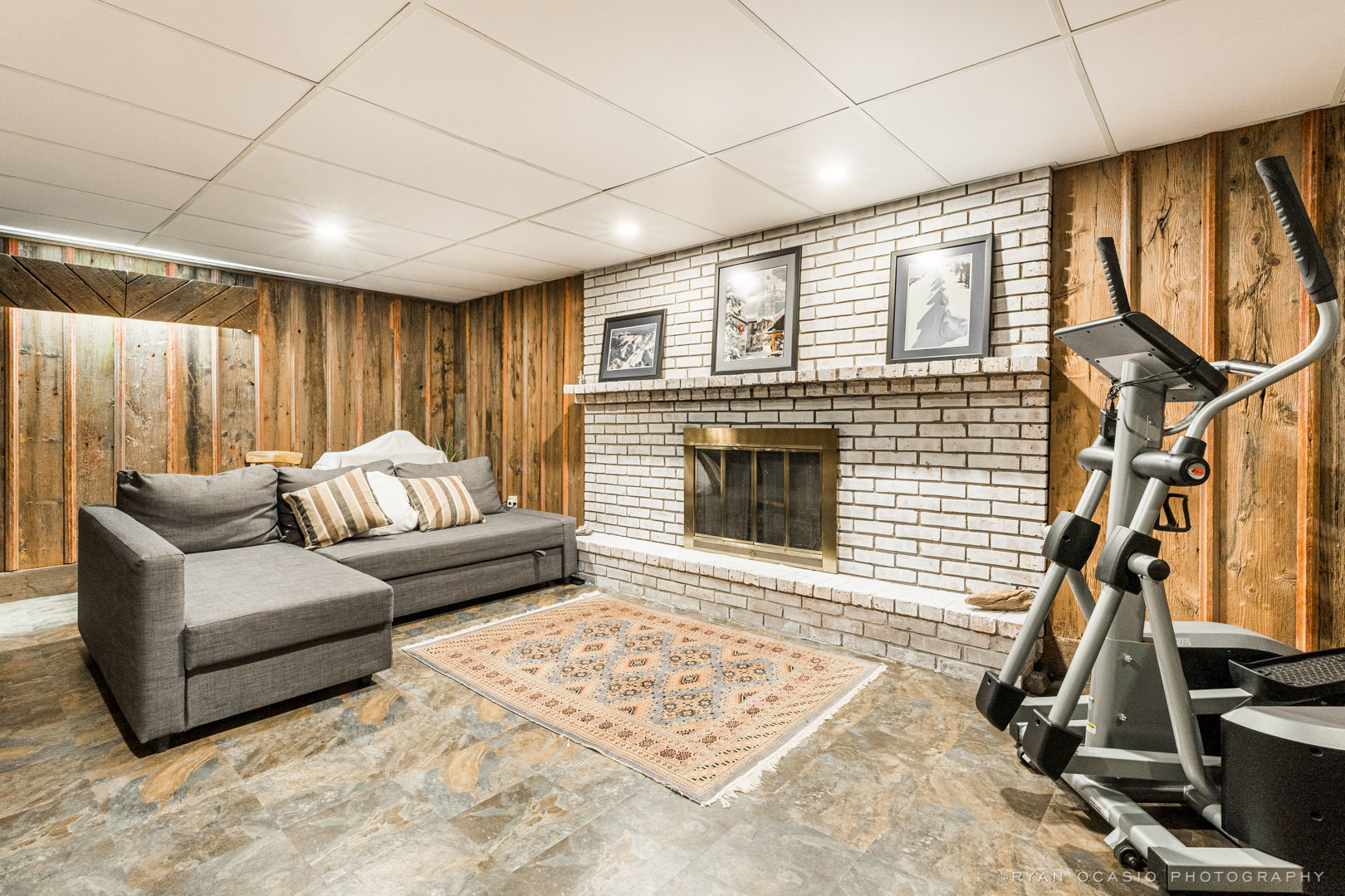 6493 South Brooklyn Road Rochelle, IL 61068 - Photo 29 of 60