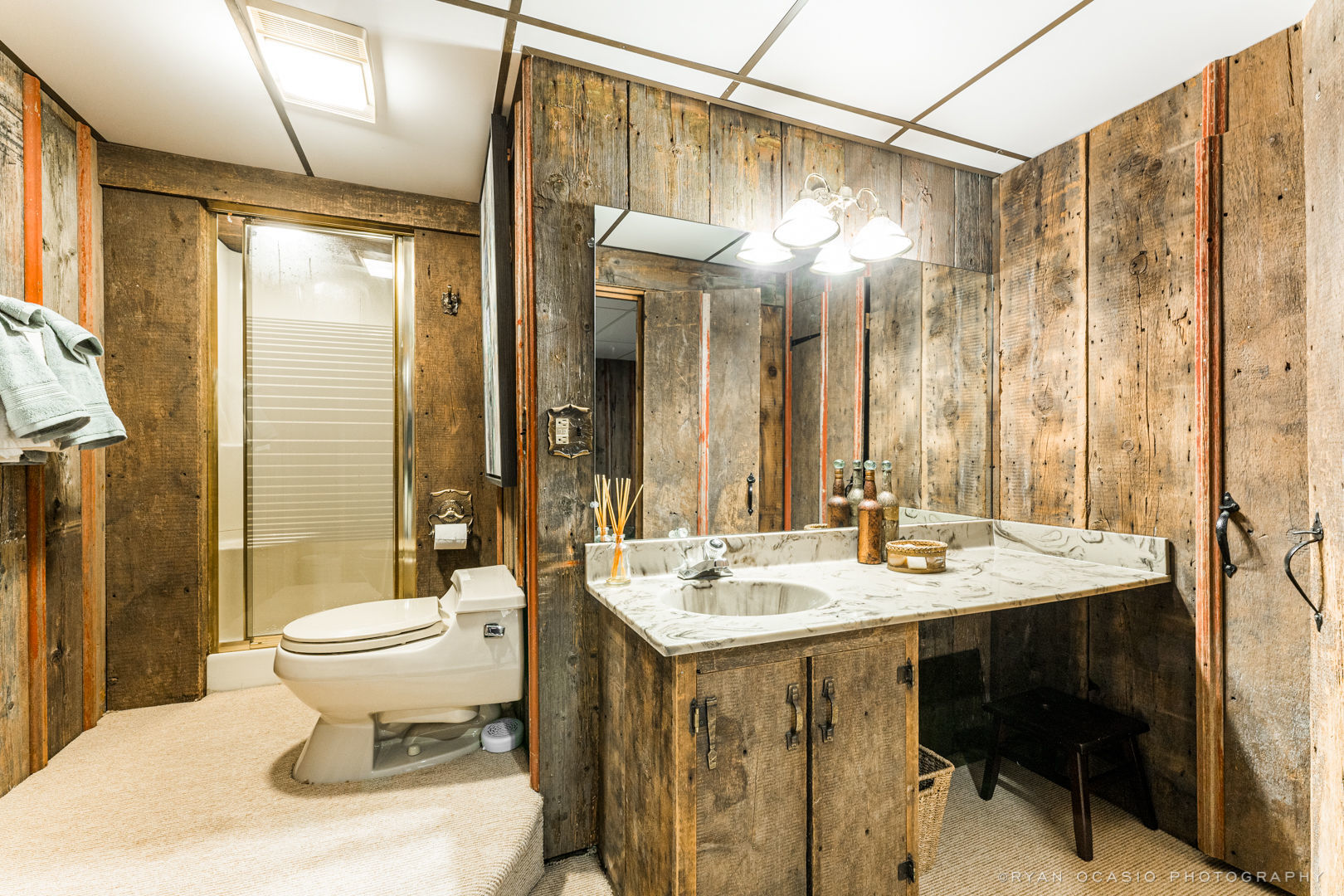 6493 South Brooklyn Road Rochelle, IL 61068 - Photo 32 of 60