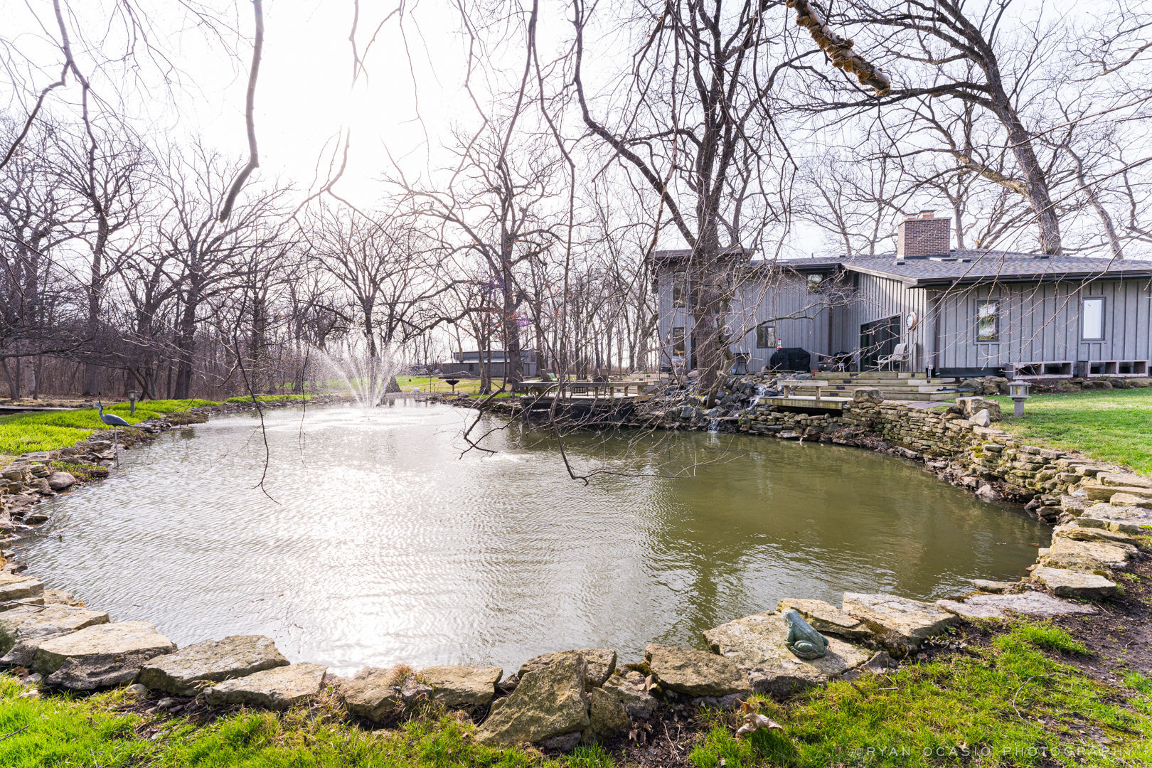 6493 South Brooklyn Road Rochelle, IL 61068 - Photo 34 of 60
