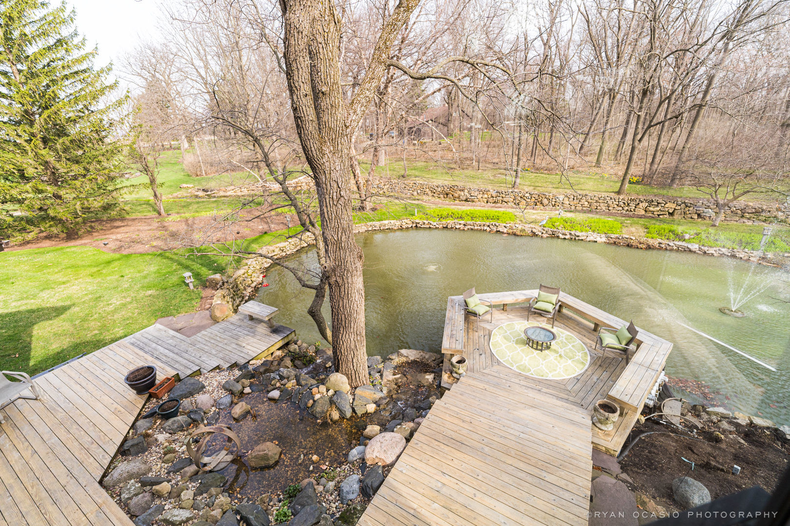 6493 South Brooklyn Road Rochelle, IL 61068 - Photo 35 of 60