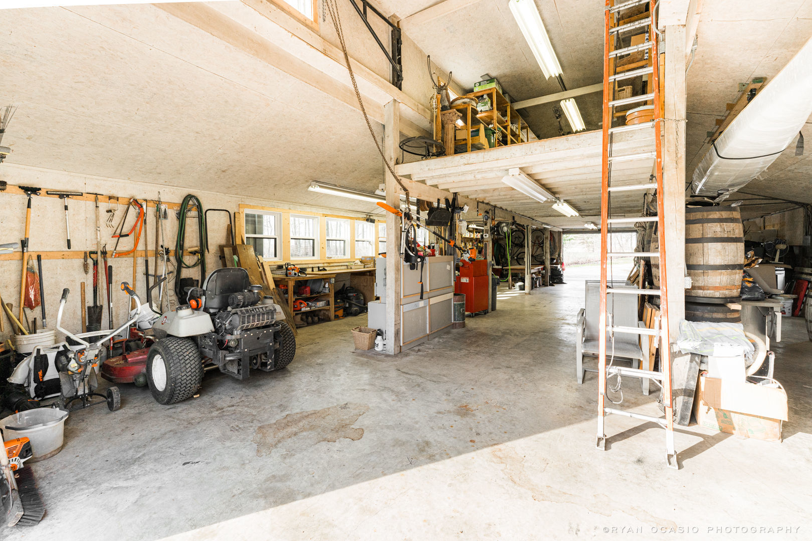 6493 South Brooklyn Road Rochelle, IL 61068 - Photo 40 of 60