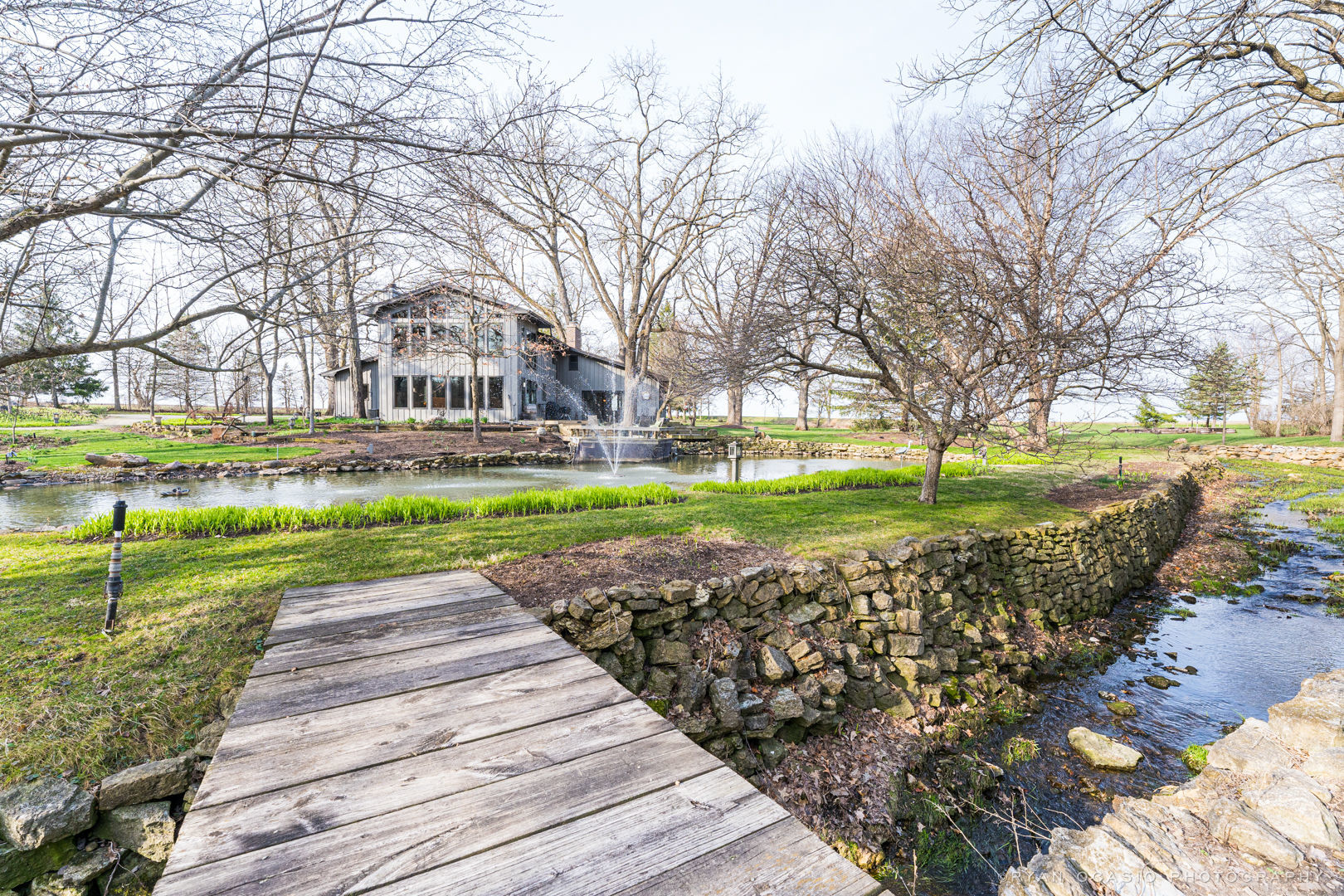 6493 South Brooklyn Road Rochelle, IL 61068 - Photo 43 of 60