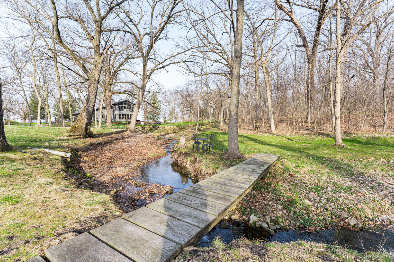 6493 South Brooklyn Road Rochelle, IL 61068 - Photo 45 of 60