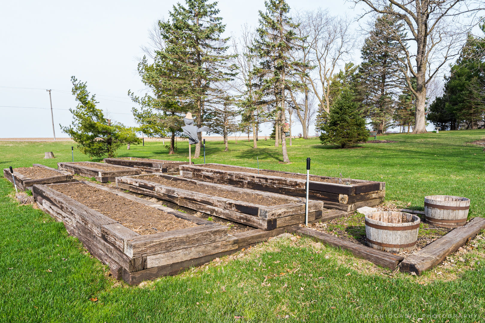 6493 South Brooklyn Road Rochelle, IL 61068 - Photo 49 of 60