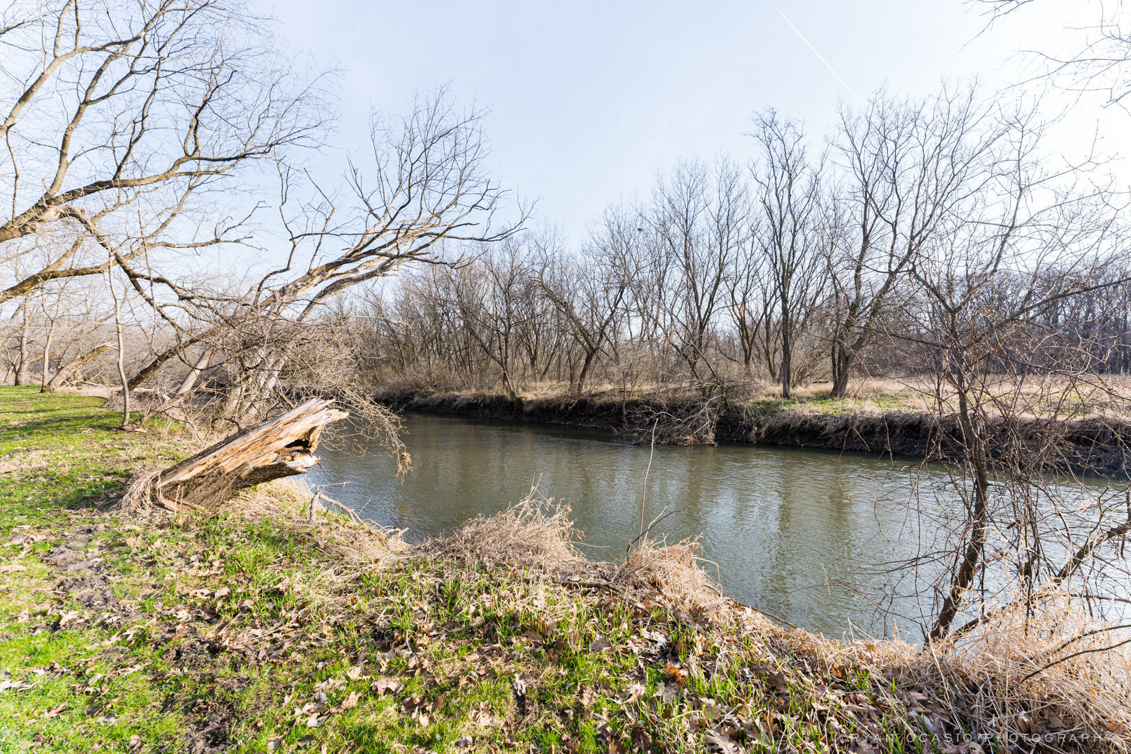 6493 South Brooklyn Road Rochelle, IL 61068 - Photo 50 of 60