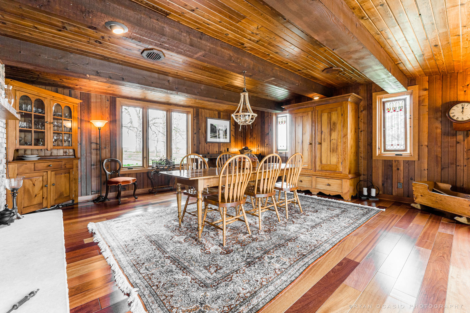 6493 South Brooklyn Road Rochelle, IL 61068 - Photo 6 of 60