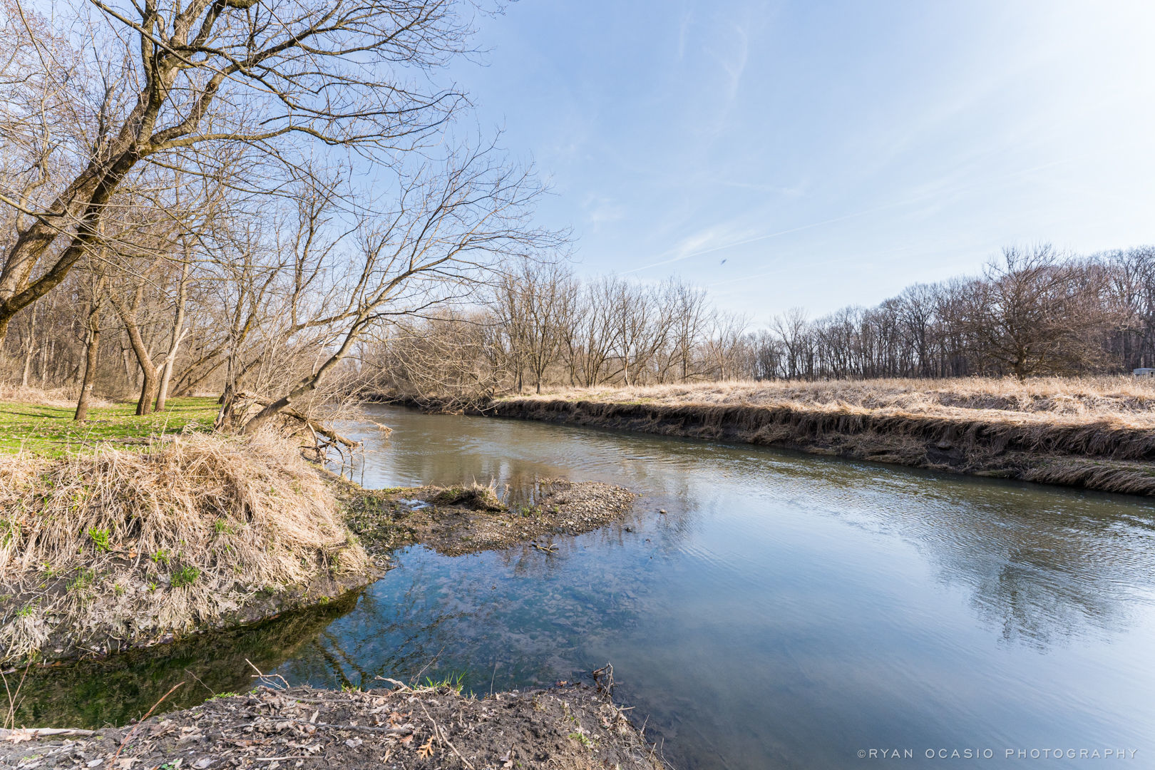 6493 South Brooklyn Road Rochelle, IL 61068 - Photo 52 of 60
