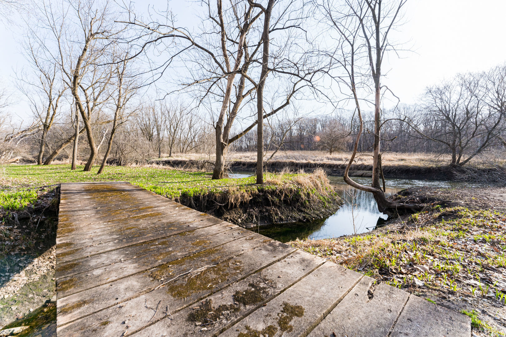 6493 South Brooklyn Road Rochelle, IL 61068 - Photo 53 of 60