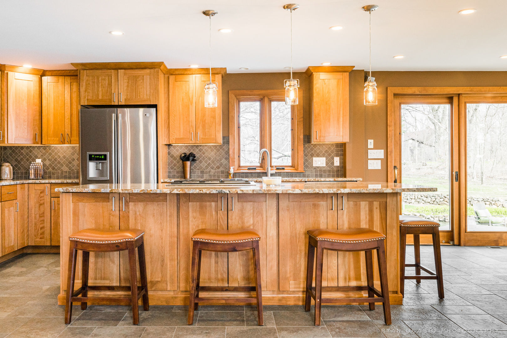 6493 South Brooklyn Road Rochelle, IL 61068 - Photo 9 of 60