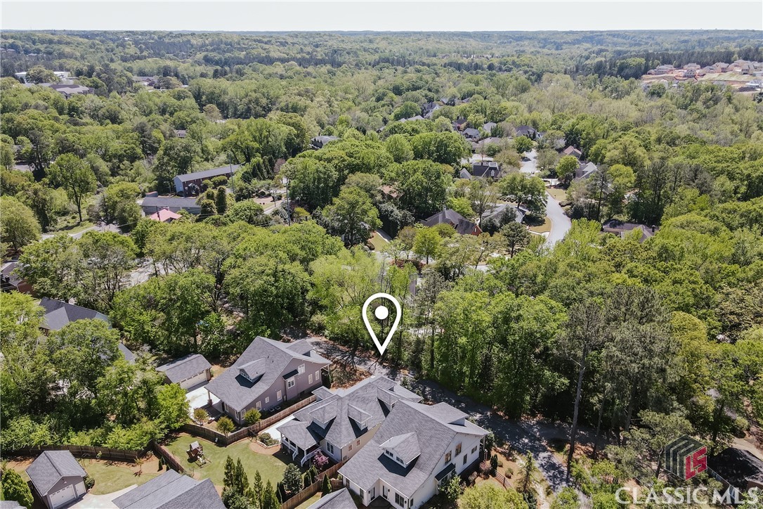 495 Old Princeton Road Athens, GA 30606 - Photo 61 of 61