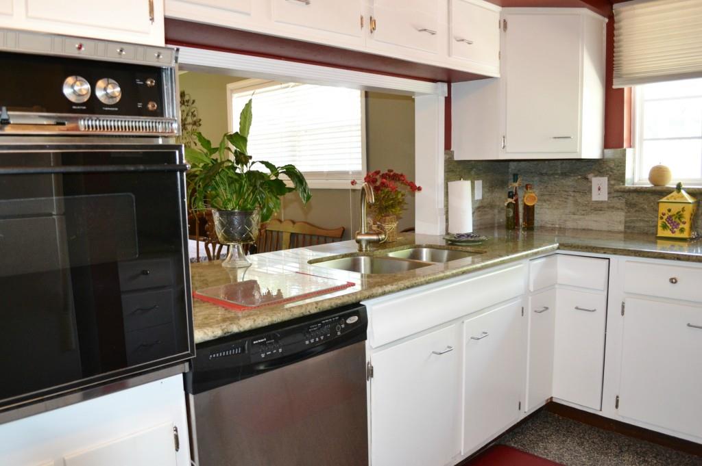 806 Celeste Avenue River Ridge, LA 70123 - Photo 13 of 25 Gallery Image 13